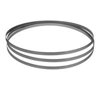 DeWalt dw3984 24tpi sierra de cinta portátil hoja - 44 - 7/8-inch.020-inch, Matriz ll (3-Pack)