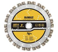 DEWALT DW47924 Cuchillas de diamante