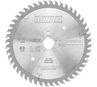 DeWalt dw5258 6 - 1/2-inch por 48T Ultra fino acabado tracksaw hoja