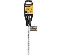 DeWalt DW5430 3/8" x 10" x 12" Rock Carbide SDS Plus Hammer Bit