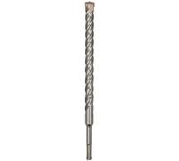 DeWalt dw5447 carburo de 5/8 x 25,4 cm x 30,48 cm Rock Sds Plus punta de martillo