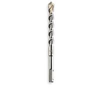 DeWalt dw5450 Rock 11/16-inch por 8-Inch carburo SDS Plus punta de martillo