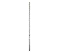 DeWalt dw5804 1/2-inch por 40,6 cm por 21 - 1/2-inch 2-cutter SDS Max martillo perforador Bit