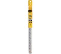 DEWALT DW5806 Broca de martillo rotatorio SDS Max de 5/8 pulgadas por 8 pulgadas por 13-1/2 pulgadas