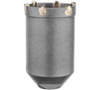 DeWalt dw5902 2 - 1/2-inch por cm Core Bit cuerpo
