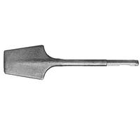 DeWalt DW5957 - Cortador de asfalto de 16 pulgadas, vástago hexagonal de 3/4 pulgadas