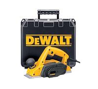 DeWalt DW680K-QS - Cepilladora