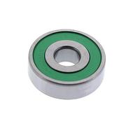 Dewalt DW716/DW718/DWS780 - Rodamiento de recambio para sierra circular ingletadora #‿605040-33