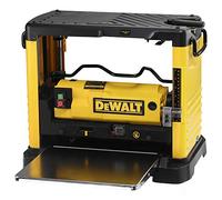 Espesador DeWALT DW733