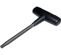 Dewalt Dw734/DW735 Replacement Planer Wrench # 5140010-73