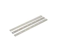 DEWALT DW7342 Replaceable Knives for DW734