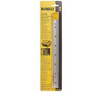 DEWALT DW7352 Replaceable Knives for DW735 13-Inch Planer