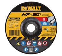DeWalt dw8426 6-inch por 1/16-inch por 7/8-inch corte de metal/acero inoxidable rueda (cantidad de 1)