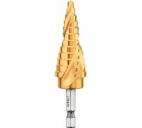 DeWalt dwa1786ir 3/16-inch-7/8-inch Impact Ready paso broca