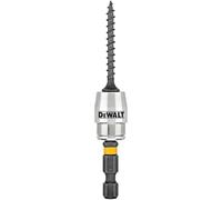 DeWalt DWA2SLVIR Impact Ready flextorq Screwlock funda, 5 cm