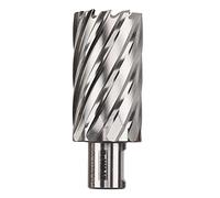 DEWALT DWAC02022 1-3/8" X 2" HSS ANULAR CORTADOR 3/4" WELDON