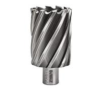 DEWALT DWAC02029 1-13/16" X 2" HSS ANULAR CORTADOR 3/4" WELDON