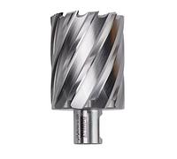 DEWALT DWAC02031 1-15/16" X 2" HSS ANULAR CORTADOR 3/4" WELDON