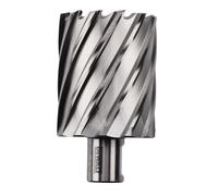 DEWALT DWAC02032 2" X 2" HSS CORTADOR ANULAR 3/4" WELDON