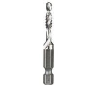 DeWalt DWADT1024 UNC - Broca de 25,4 a 61 cm