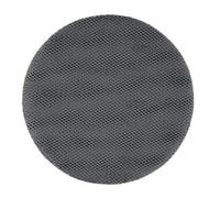 DEWALT DWAM1505P 9IN MESH 5 PACK 150G