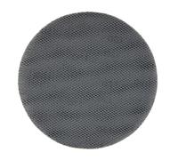 DEWALT DWAM1505P 9IN MESH 5 PACK 150G