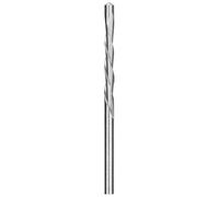 DEWALT DWAPP18020 - Broca de corte de punta piloto para paneles de yeso de 1/8 pulgadas, paquete de 20