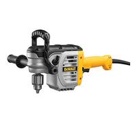DEWALT DWD450 VSR Stud and Joist Drill with Clutch, 1/2-Inch by DEWALT