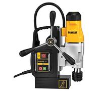 DeWalt DWE1622K-QS Taladro magnético de 2 velocidades 230V