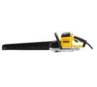 DeWalt DWE399 - Cuchilla de sierra de sable