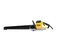 DeWalt Cuchilla de sierra de sable DWE399