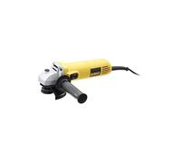 MINIAMOLADORA DEWALT 115MM 730W DWE4016