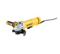 Muela dewalt dwe4233 1400w