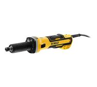 DEWALT DWE4997 QS Amoladora Recta sin escobillas 1.300W