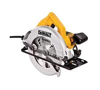 DeWalt Sierra circular DeWalt DWE560