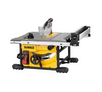 DeWALT DWE7485 5800 RPM