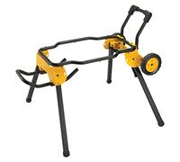 DEWALT DWE74911-XJ - Patas con ruedas para DCS7485T2, DWE7491 y DW745