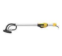 DEWALT DWE7800 - Lijadora eléctrica para paneles de yeso (4,7 A)