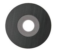 DEWALT DWE7801 - Almohadilla de respaldo suave para DCE800, DWE7800