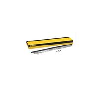 Dewalt dwf4000450 tornillouerca 45 mm 1 pieza(s)