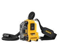 DEWALT DWH161N XR Extractor De Polvo Universal 18V Unidad Desnuda DEWDWH161N