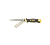 DEWALT DWHT0-20123 - Mini serrucho plegable