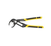 DEWALT DWHT0-74432 Alicate de cremallera PushLock 300mm