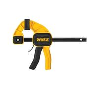 DEWALT DWHT0-83192 Mordaza monomanual L 150mm