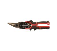 DEWALT DWHT14673 Ergo - Cortadora de aviación de corte izquierdo