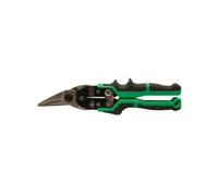 DEWALT DWHT14674-0 Tijeras corta chapas ergo - corte derecho