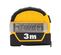 Dewalt Dwht36098-1 Mini Flexômetro 3M X 13Mm