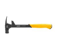 DeWalt Martillo de demolición 623 g anti-desgarro