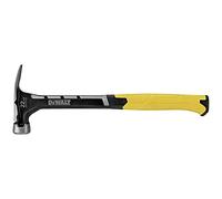 DeWalt DWHT51064 - Martillo de carpintero (22 onzas)