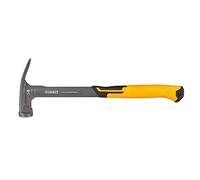 DeWalt DWHT51138 MIG soldadura martillo de carpintero clavar a cuadros